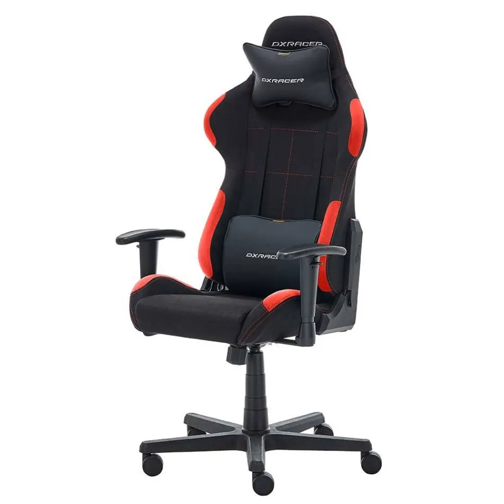 Sale Schreibtischstuhl Rumanz Bürostuhl|Jugendzimmerstühle