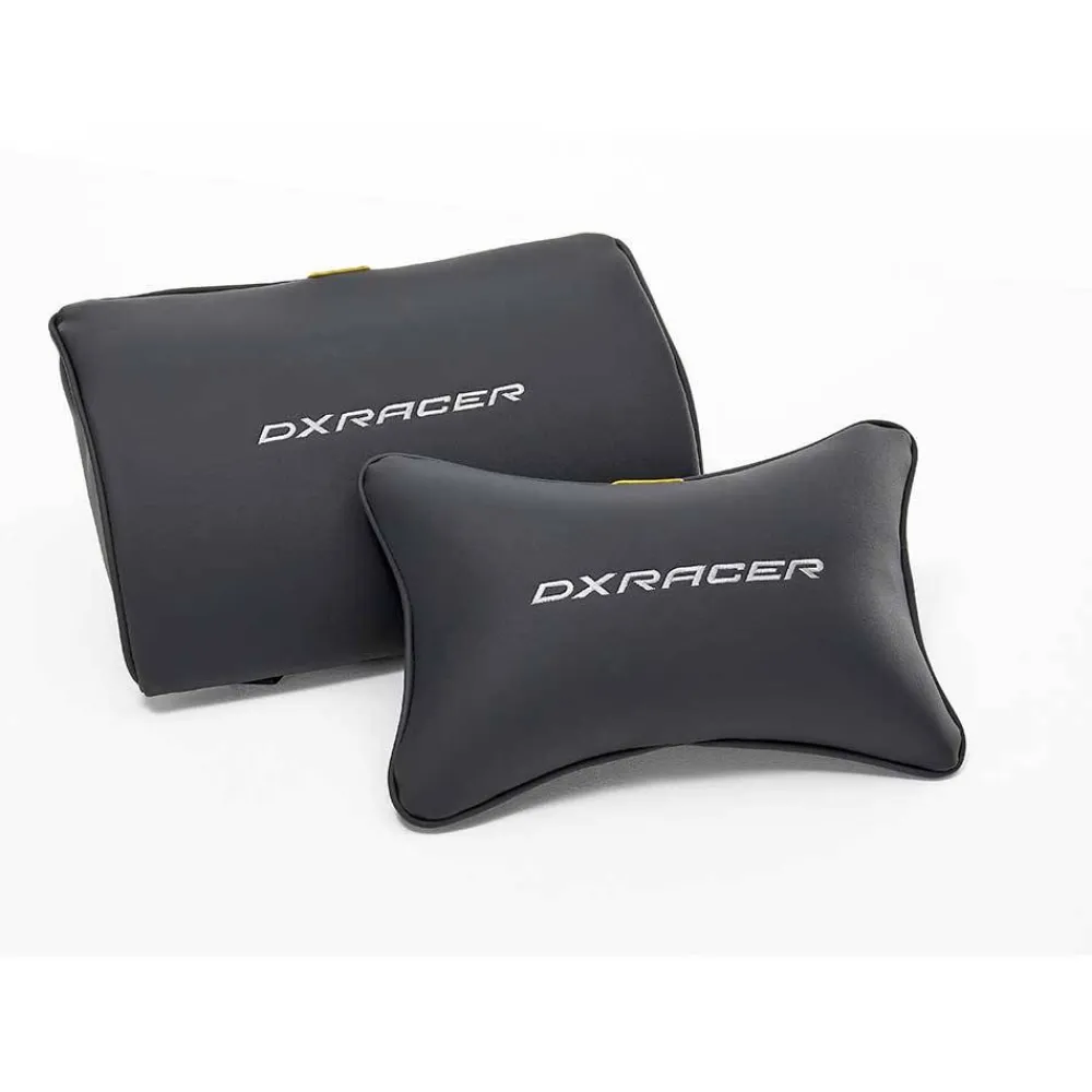 Sale Schreibtischstuhl Rumanz Bürostuhl|Jugendzimmerstühle