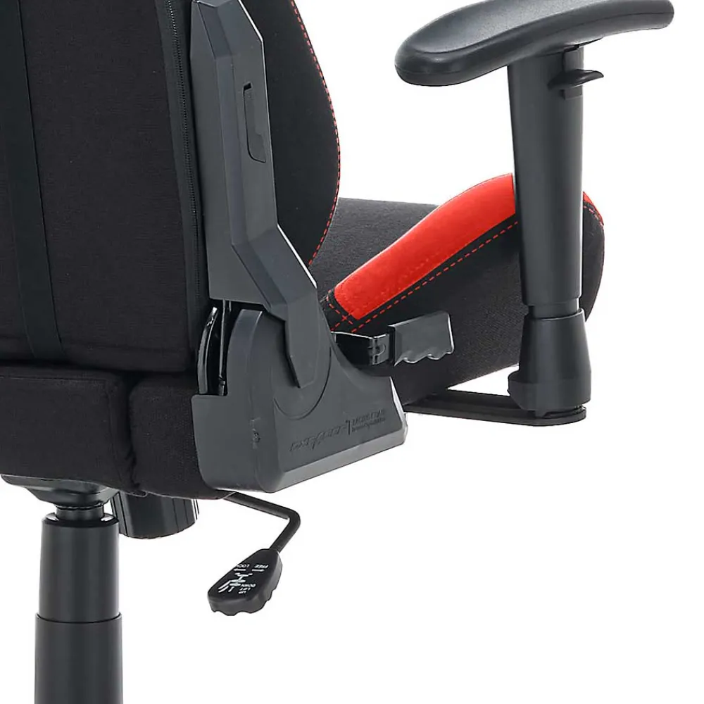 Sale Schreibtischstuhl Rumanz Bürostuhl|Jugendzimmerstühle