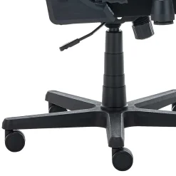 Sale Schreibtischstuhl Rumanz Bürostuhl|Jugendzimmerstühle