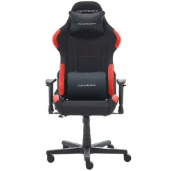 Sale Schreibtischstuhl Rumanz Bürostuhl|Jugendzimmerstühle