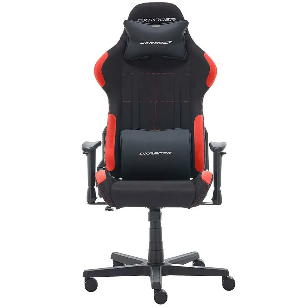 Sale Schreibtischstuhl Rumanz Bürostuhl|Jugendzimmerstühle