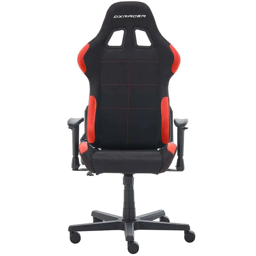 Sale Schreibtischstuhl Rumanz Bürostuhl|Jugendzimmerstühle