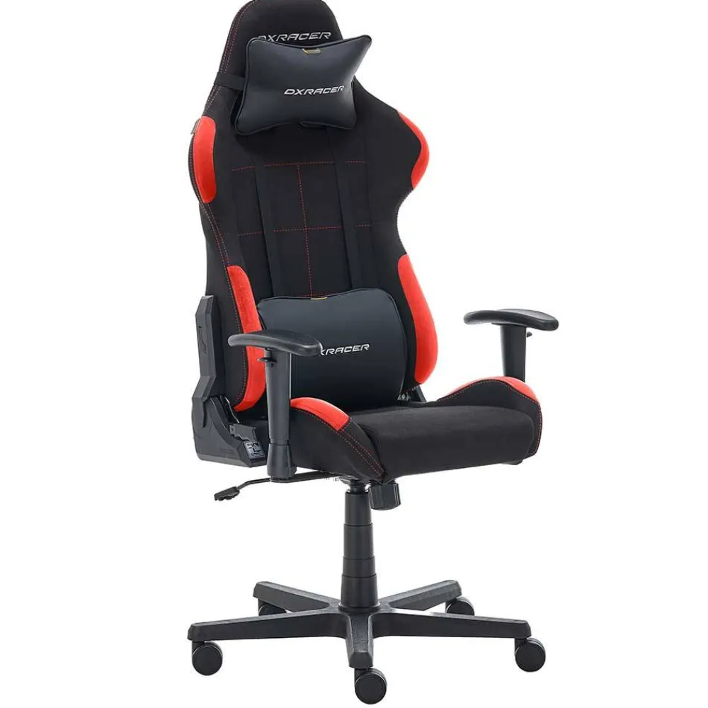 Sale Schreibtischstuhl Rumanz Bürostuhl|Jugendzimmerstühle