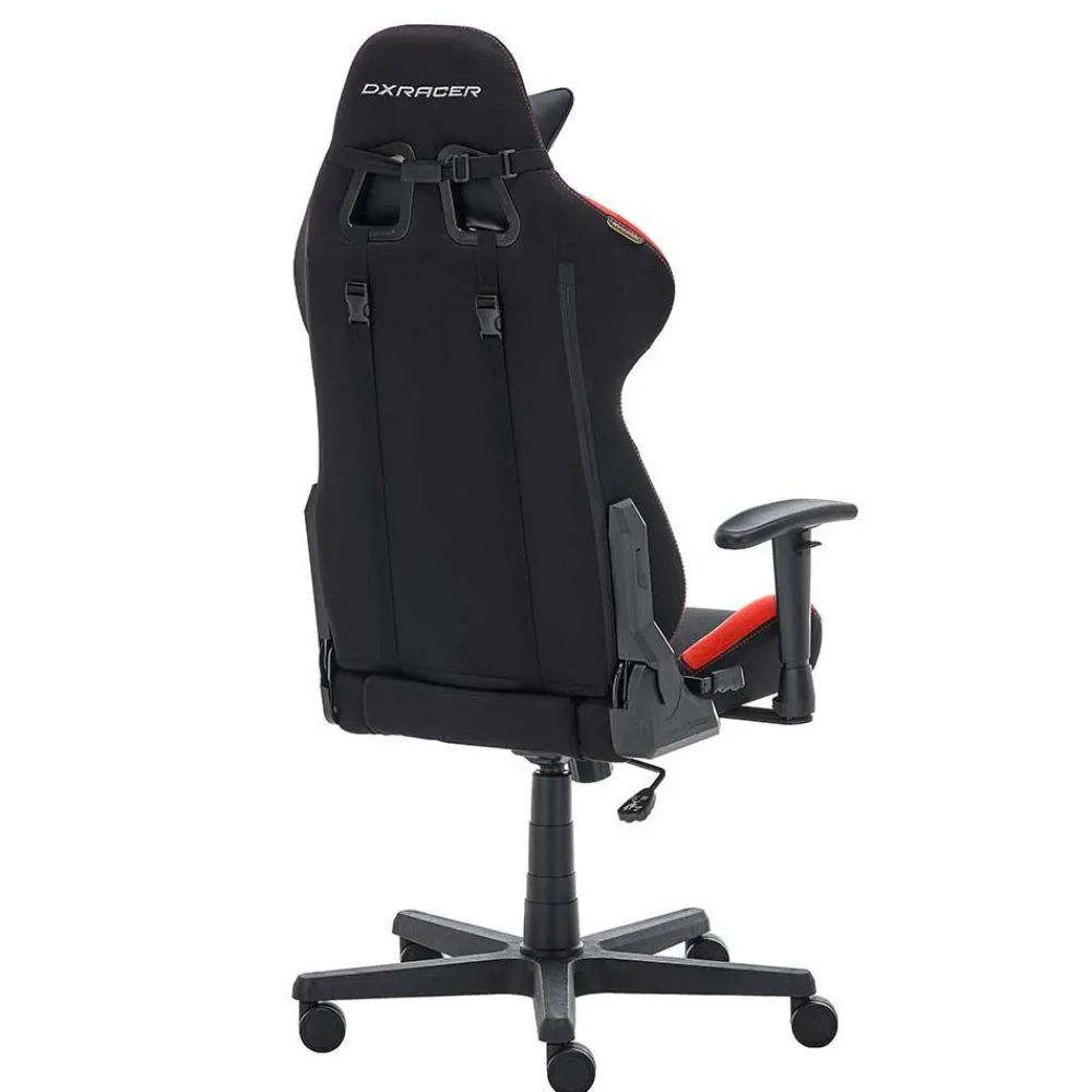 Sale Schreibtischstuhl Rumanz Bürostuhl|Jugendzimmerstühle