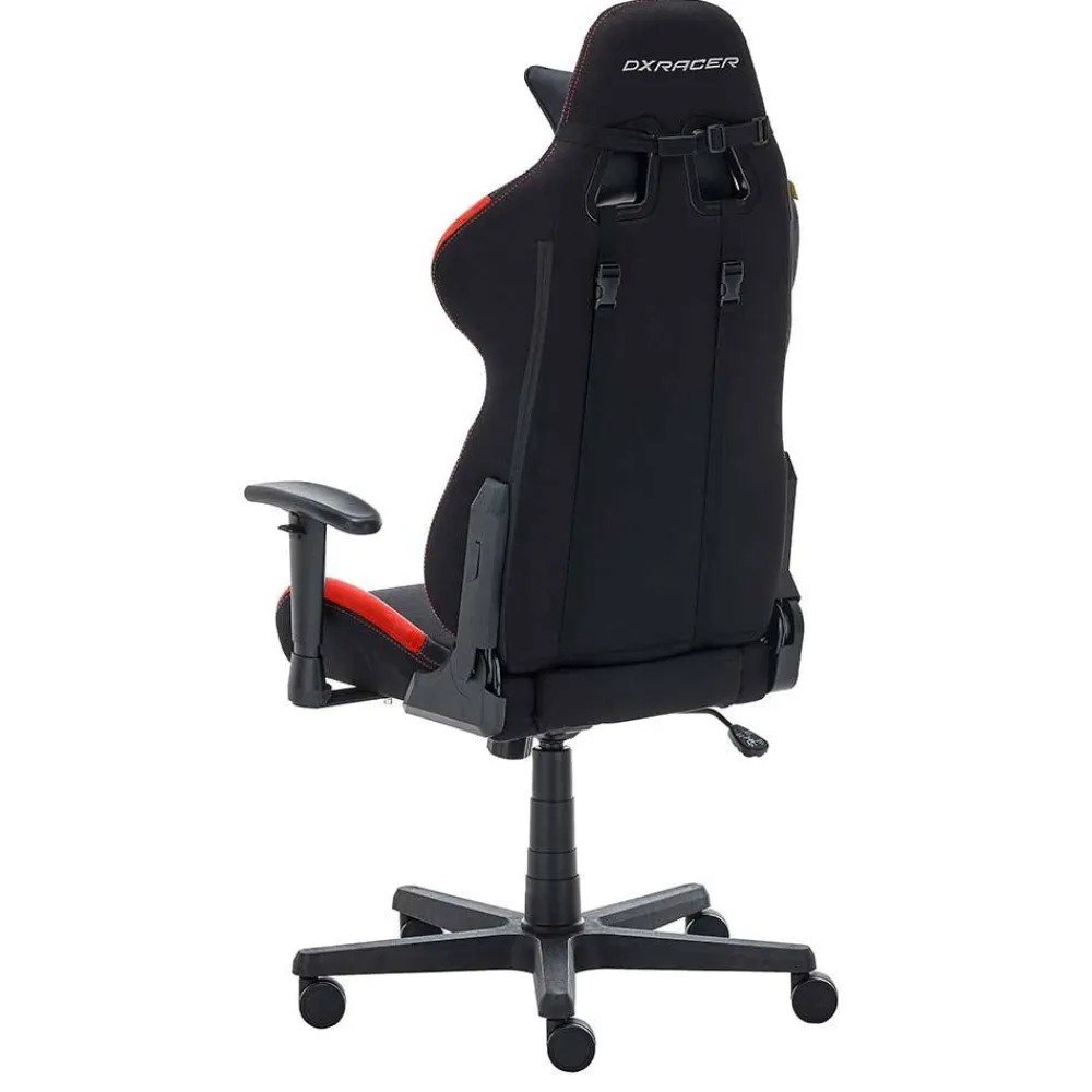 Sale Schreibtischstuhl Rumanz Bürostuhl|Jugendzimmerstühle