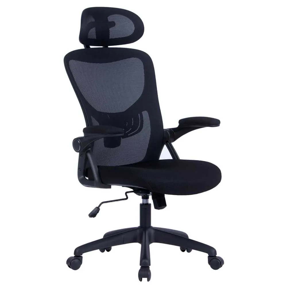 Best Schreibtischstuhl Satos Bürostuhl