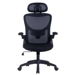 Best Schreibtischstuhl Satos Bürostuhl