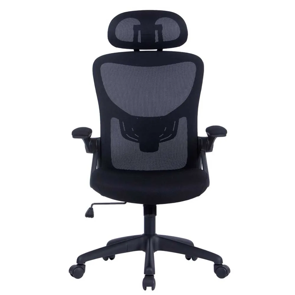 Best Schreibtischstuhl Satos Bürostuhl