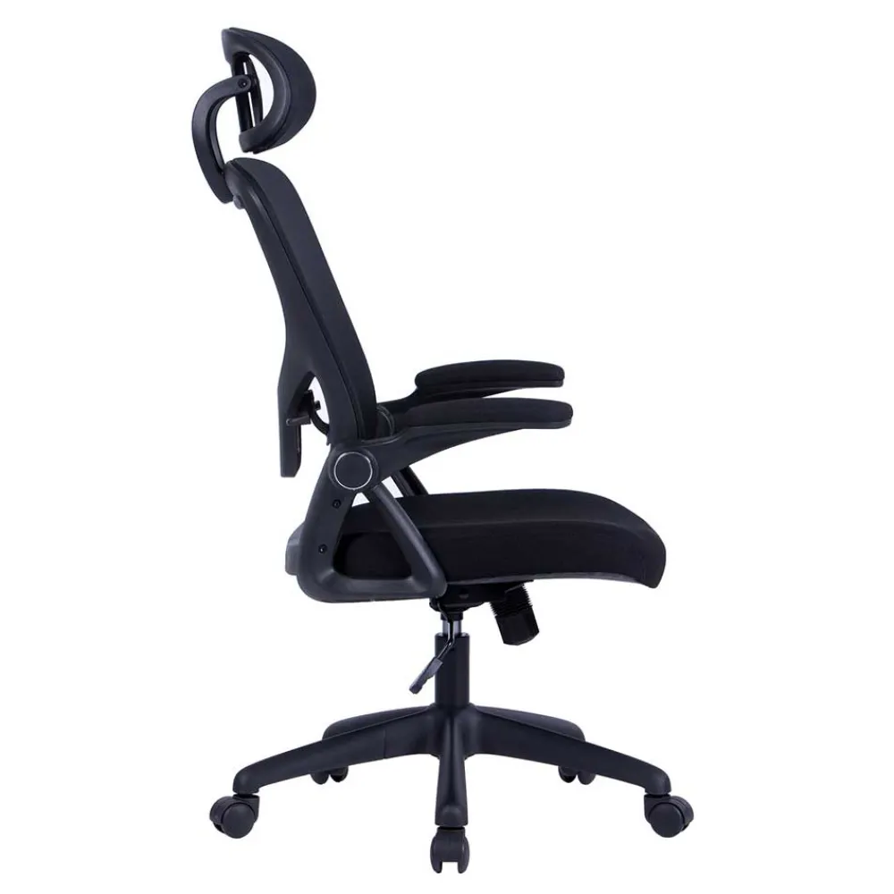 Best Schreibtischstuhl Satos Bürostuhl