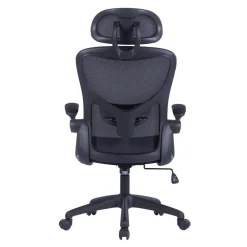 Best Schreibtischstuhl Satos Bürostuhl