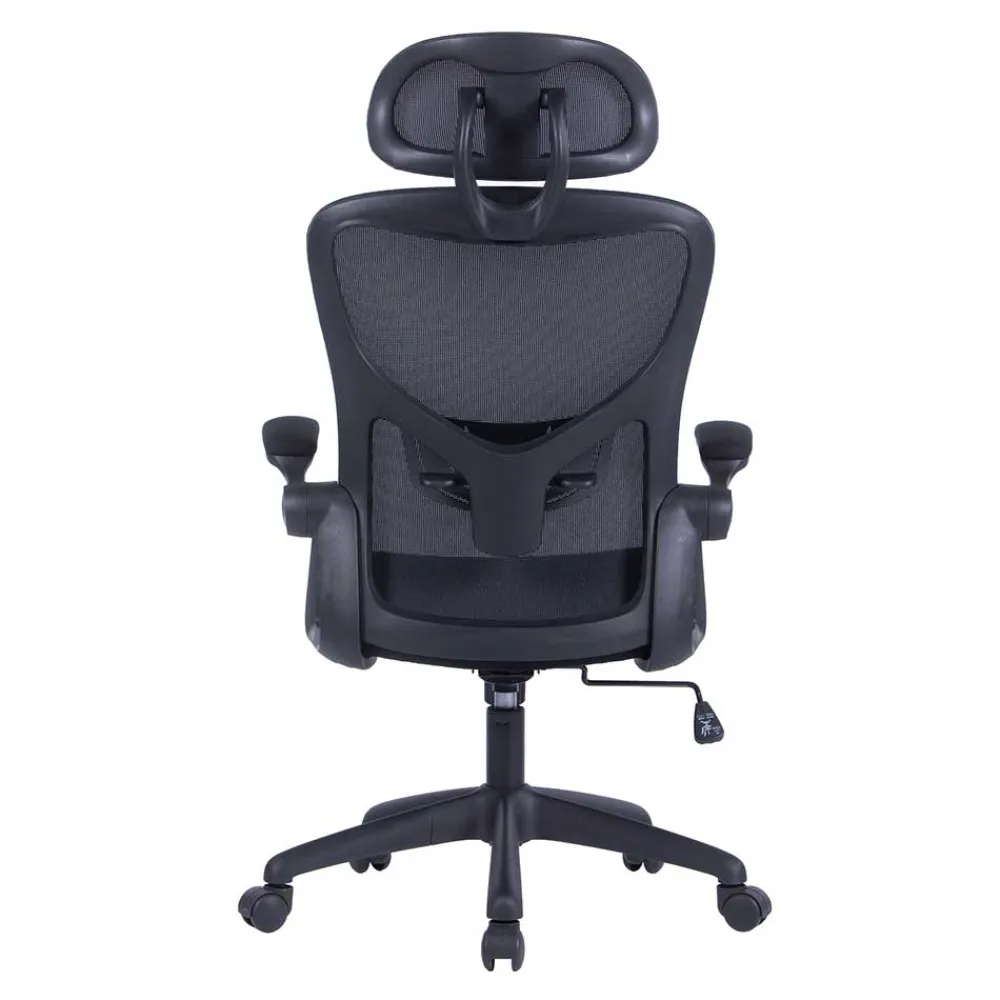 Best Schreibtischstuhl Satos Bürostuhl