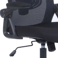 Best Schreibtischstuhl Satos Bürostuhl