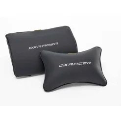 Online Schreibtischstuhl Tatina Bürostuhl|Jugendzimmerstühle