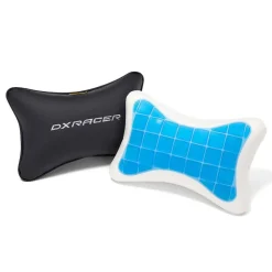 Online Schreibtischstuhl Tatina Bürostuhl|Jugendzimmerstühle