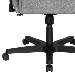 Online Schreibtischstuhl Tatina Bürostuhl|Jugendzimmerstühle