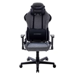 Online Schreibtischstuhl Tatina Bürostuhl|Jugendzimmerstühle