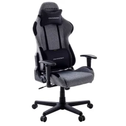 Online Schreibtischstuhl Tatina Bürostuhl|Jugendzimmerstühle