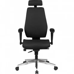 Online Schreibtischstuhl Viko Bürostuhl