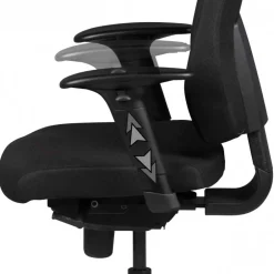 Online Schreibtischstuhl Viko Bürostuhl