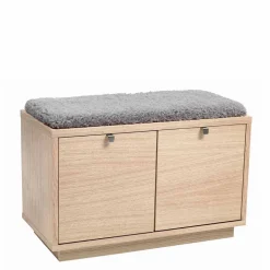 Schubkasten Bank Samos*Pharao24 Hot