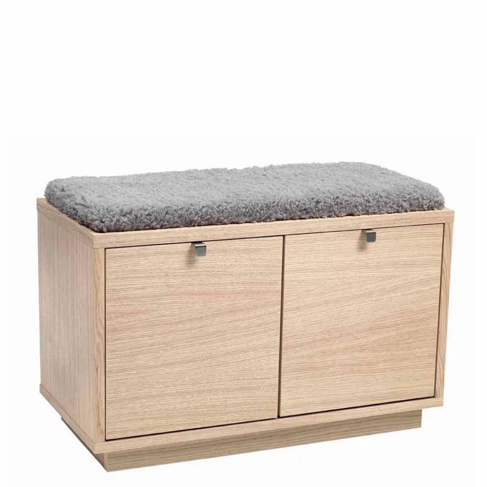 Schubkasten Bank Samos*Pharao24 Hot