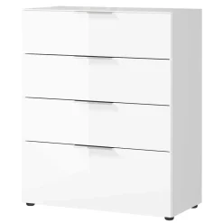 Online Schubkasten Kommode Bahia Flurkommoden|Schlafzimmerkommoden