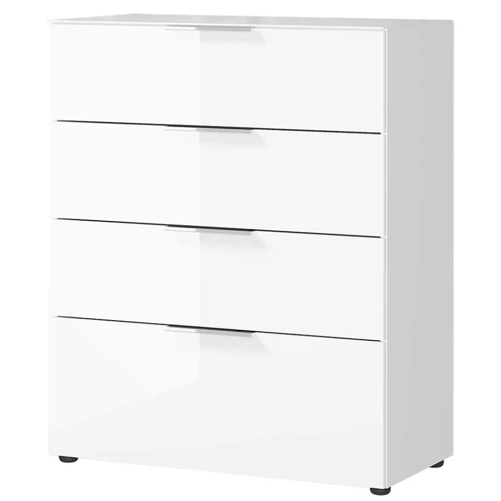 Online Schubkasten Kommode Bahia Flurkommoden|Schlafzimmerkommoden