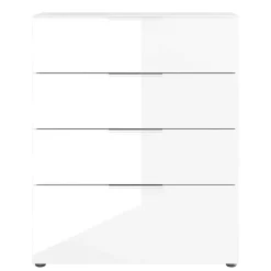 Online Schubkasten Kommode Bahia Flurkommoden|Schlafzimmerkommoden