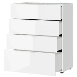 Online Schubkasten Kommode Bahia Flurkommoden|Schlafzimmerkommoden