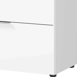 Online Schubkasten Kommode Bahia Flurkommoden|Schlafzimmerkommoden