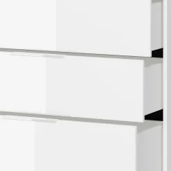 Online Schubkasten Kommode Bahia Flurkommoden|Schlafzimmerkommoden