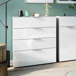 Online Schubkasten Kommode Bahia Flurkommoden|Schlafzimmerkommoden