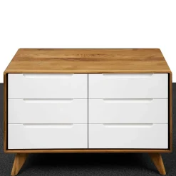 Online Schubkasten Kommode Triancova Schlafzimmerkommoden|Schubkastenkommoden