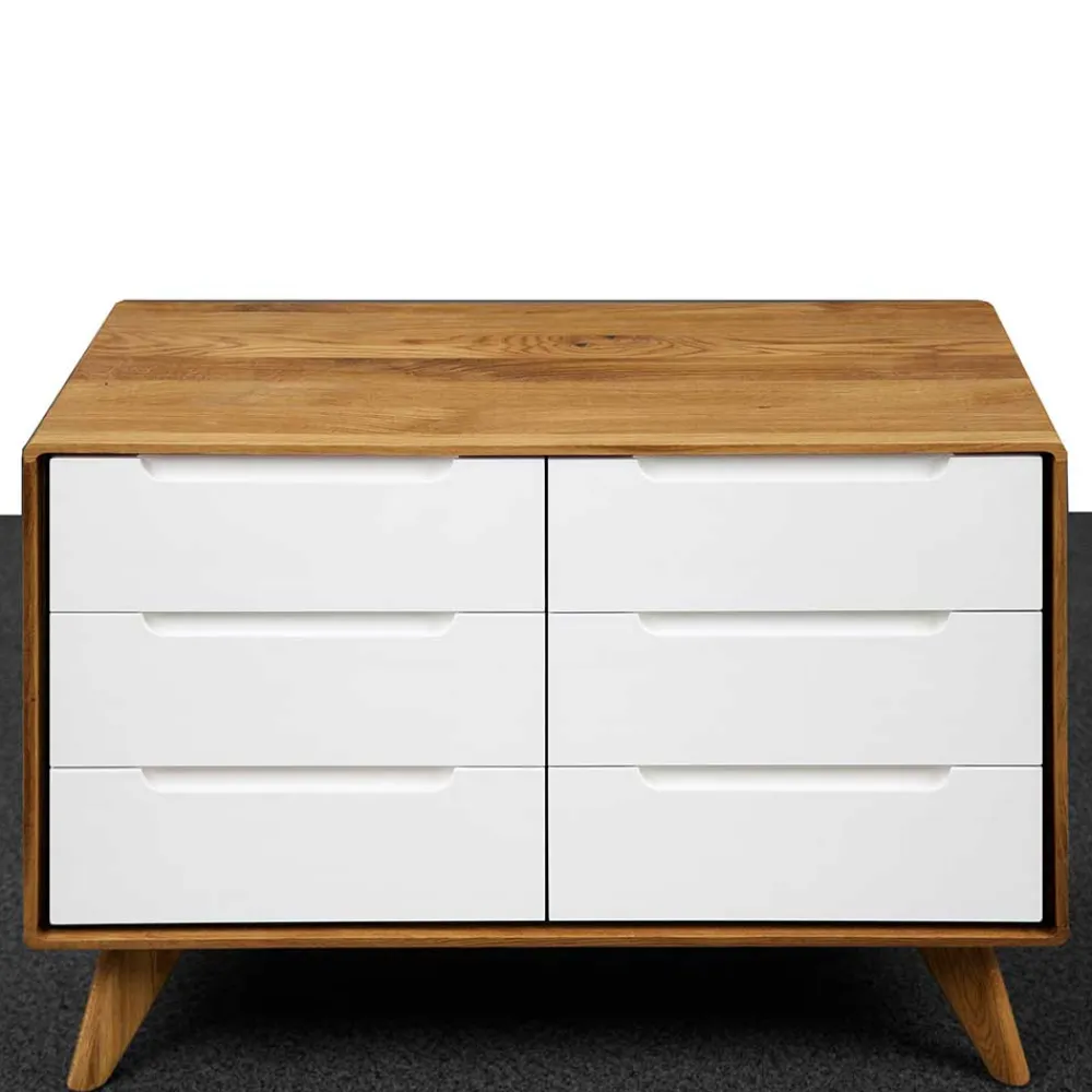 Online Schubkasten Kommode Triancova Schlafzimmerkommoden|Schubkastenkommoden