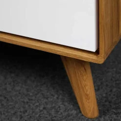 Online Schubkasten Kommode Triancova Schlafzimmerkommoden|Schubkastenkommoden