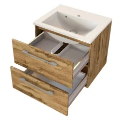 Schubkasten Waschtisch Dolveran*Pharao24 Clearance