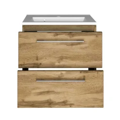 Schubkasten Waschtisch Dolveran*Pharao24 Clearance