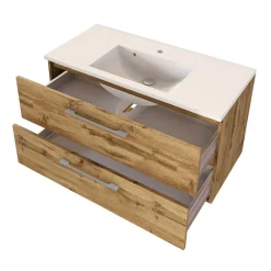 Schubkasten Waschtisch Dolveran*Pharao24 Clearance