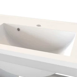 Schubkasten Waschtisch Dolveran*Pharao24 Clearance