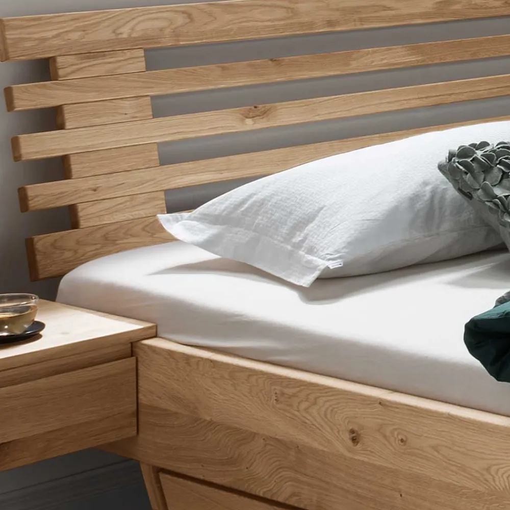 Schubkastenbett Pacurian*Pharao24 Discount