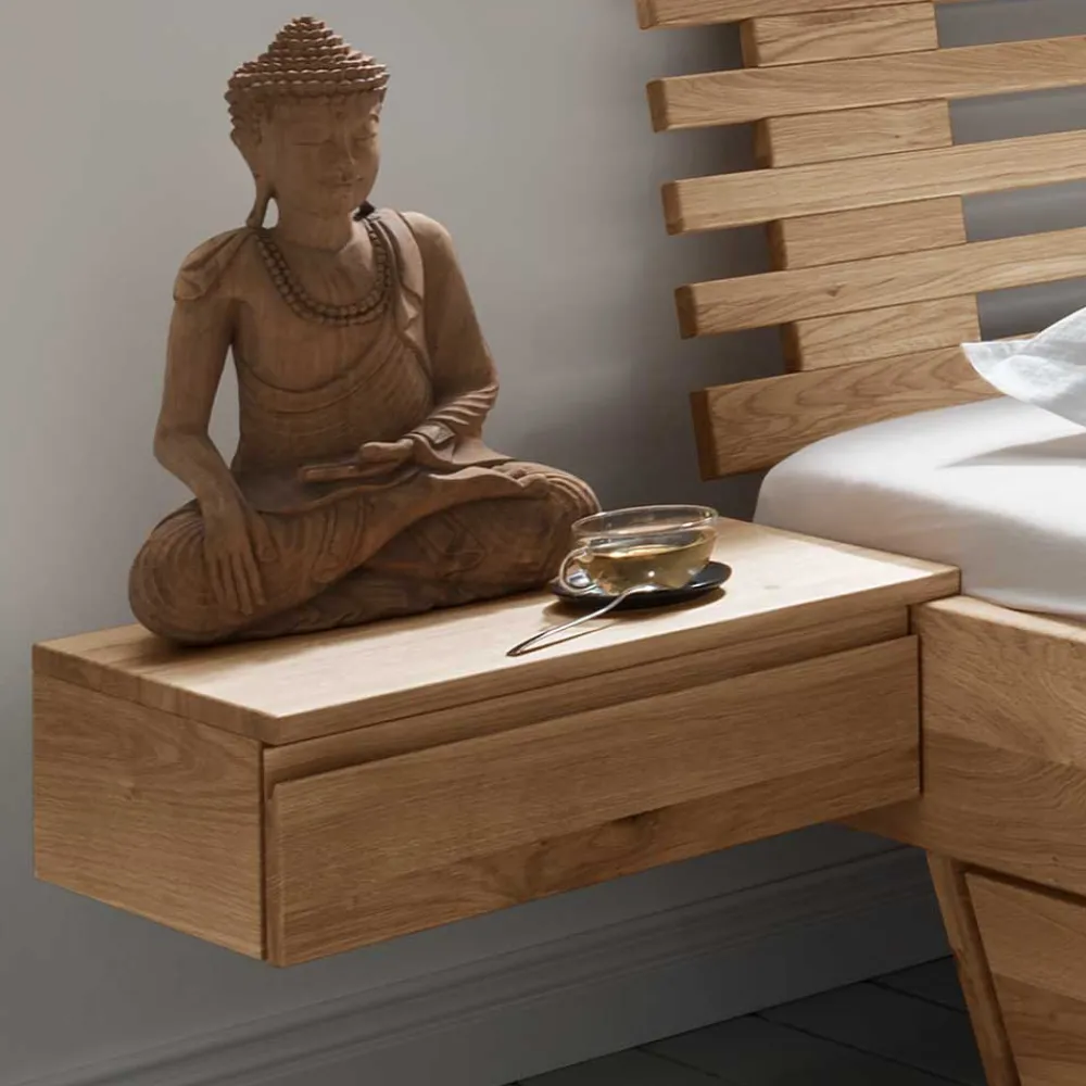 Schubkastenbett Pacurian*Pharao24 Discount