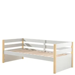 Discount Schubkastenbett Santiry Funktionsbetten|Schubkastenbetten