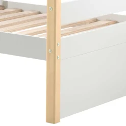 Discount Schubkastenbett Santiry Funktionsbetten|Schubkastenbetten