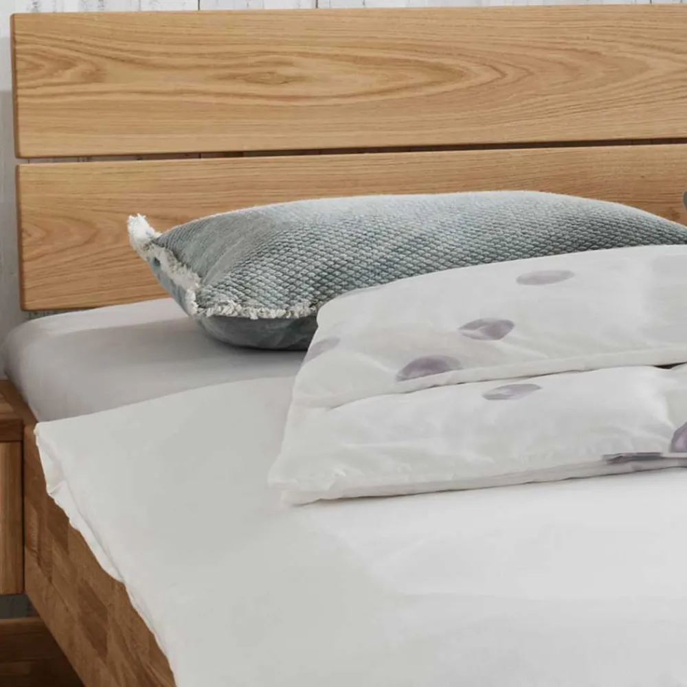 Schubkastenbett Spaniav*Pharao24 Hot