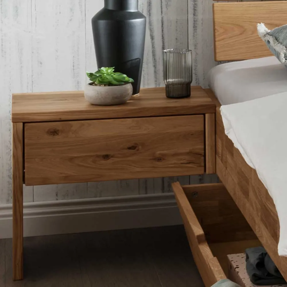 Schubkastenbett Spaniav*Pharao24 Hot