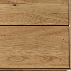 Clearance Schubkastenkommode Autanas Massivholz Kommoden|Flurkommoden