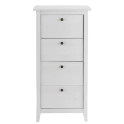 Schubkastenkommode Brostian*Pharao24 Clearance