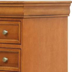 New Schubkastenkommode Cadruna Küchenkommode|Wohnzimmerkommoden