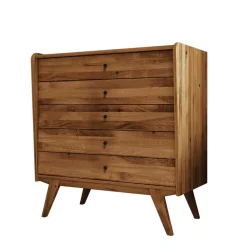 Best Schubkastenkommode Carilla Küchenkommode|Wohnzimmerkommoden